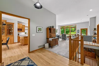 8732 Wedgemere Drive, Victoria, MN 55386 - Photo 4