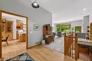 8732 Wedgemere Dr, Victoria, MN 55386 - Photo 4