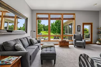 8732 Wedgemere Drive, Victoria, MN 55386 - Photo 22
