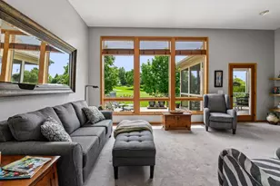 8732 Wedgemere Dr, Victoria, MN 55386 - Photo 22