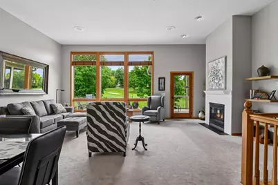 8732 Wedgemere Drive, Victoria, MN 55386 - Photo 16