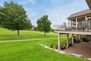 8732 Wedgemere Dr, Victoria, MN 55386 - Photo 52