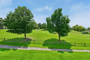 8732 Wedgemere Dr, Victoria, MN 55386 - Photo 32