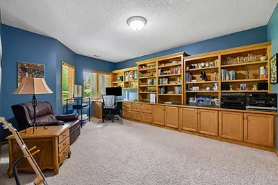 8732 Wedgemere Drive, Victoria, MN 55386 - Photo 46