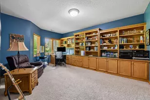 8732 Wedgemere Dr, Victoria, MN 55386 - Photo 46
