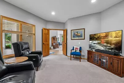 8732 Wedgemere Drive, Victoria, MN 55386 - Photo 26