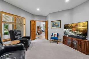 8732 Wedgemere Dr, Victoria, MN 55386 - Photo 26