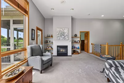 8732 Wedgemere Drive, Victoria, MN 55386 - Photo 20