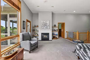 8732 Wedgemere Dr, Victoria, MN 55386 - Photo 20