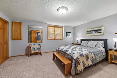 8732 Wedgemere Drive, Victoria, MN 55386 - Photo 48