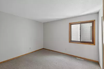 428 Pleasant Drive, Hastings, MN 55033 - Photo 18