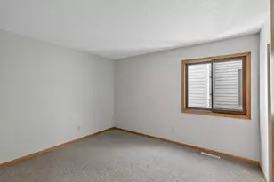 428 Pleasant Dr, Hastings, MN 55033 - Photo 18