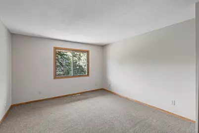 428 Pleasant Drive, Hastings, MN 55033 - Photo 20