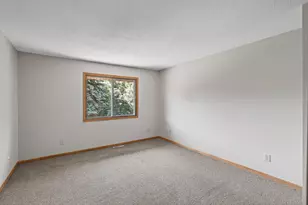 428 Pleasant Dr, Hastings, MN 55033 - Photo 20