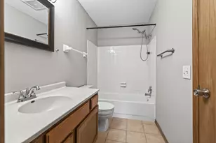 428 Pleasant Dr, Hastings, MN 55033 - Photo 22