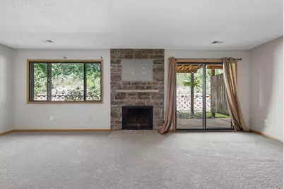428 Pleasant Drive, Hastings, MN 55033 - Photo 24