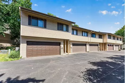 428 Pleasant Drive, Hastings, MN 55033 - Photo 8