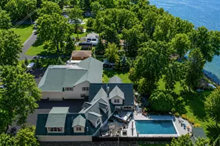 9805 Sharon Pl NW, Rice, MN 56367 - Photo 42