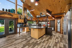 9805 Sharon Pl NW, Rice, MN 56367 - Photo 10