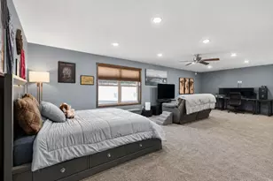 9805 Sharon Pl NW, Rice, MN 56367 - Photo 52