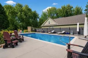 9805 Sharon Pl NW, Rice, MN 56367 - Photo 48