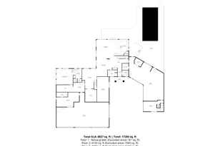 9805 Sharon Pl NW, Rice, MN 56367 - Photo 64