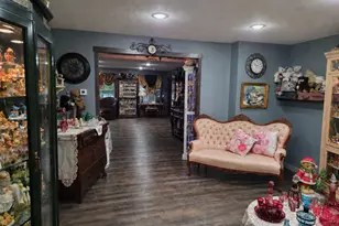 9805 Sharon Pl NW, Rice, MN 56367 - Photo 16
