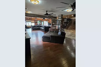 9805 Sharon Place NW, Rice, MN 56367 - Photo 14