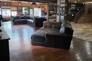 9805 Sharon Pl NW, Rice, MN 56367 - Photo 14