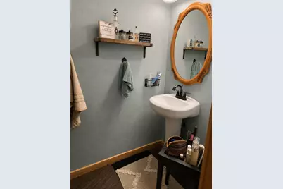 9805 Sharon Place NW, Rice, MN 56367 - Photo 56