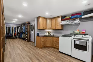 9805 Sharon Pl NW, Rice, MN 56367 - Photo 20
