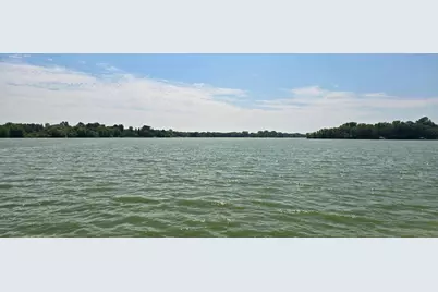 9805 Sharon Place NW, Rice, MN 56367 - Photo 68