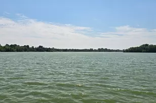 9805 Sharon Pl NW, Rice, MN 56367 - Photo 68