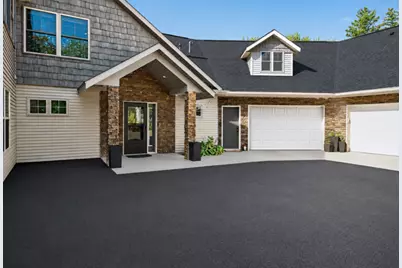 9805 Sharon Place NW, Rice, MN 56367 - Photo 4