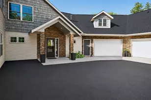 9805 Sharon Pl NW, Rice, MN 56367 - Photo 4
