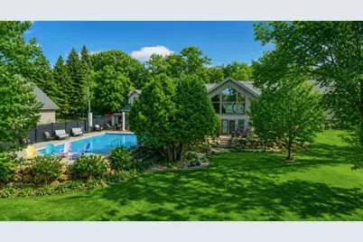 9805 Sharon Place NW, Rice, MN 56367 - Photo 6