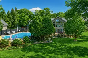 9805 Sharon Pl NW, Rice, MN 56367 - Photo 6