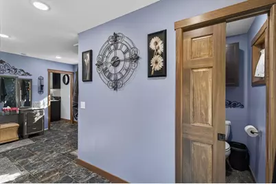 9805 Sharon Place NW, Rice, MN 56367 - Photo 30