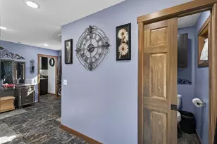 9805 Sharon Pl NW, Rice, MN 56367 - Photo 30