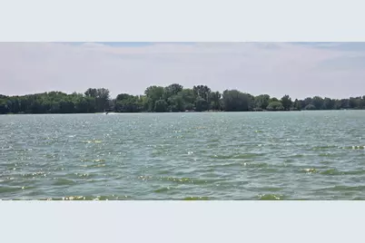 9805 Sharon Place NW, Rice, MN 56367 - Photo 66
