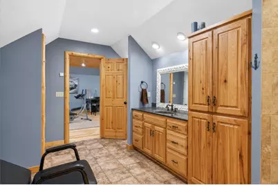 9805 Sharon Place NW, Rice, MN 56367 - Photo 34