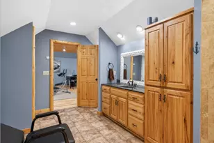 9805 Sharon Pl NW, Rice, MN 56367 - Photo 34