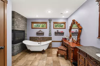 9805 Sharon Place NW, Rice, MN 56367 - Photo 22