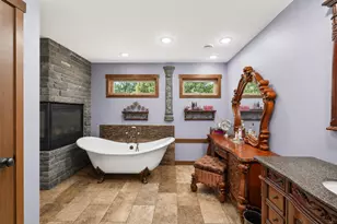 9805 Sharon Pl NW, Rice, MN 56367 - Photo 22