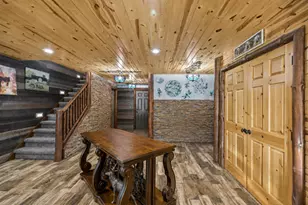 9805 Sharon Pl NW, Rice, MN 56367 - Photo 8