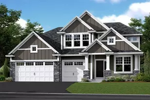 8864 Binder Wy, Woodbury, MN 55129 - Photo 20