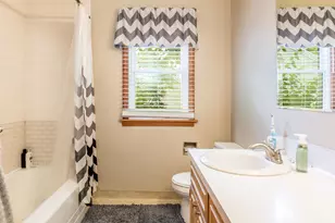 515 15th Ave W, Alexandria, MN 56308 - Photo 10
