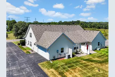 9913 59th Street Court N, Lake Elmo, MN 55042 - Photo 4