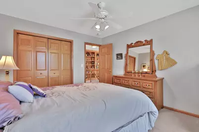 9913 59th Street Court N, Lake Elmo, MN 55042 - Photo 14
