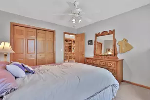 9913 59th St Ct N, Lake Elmo, MN 55042 - Photo 14
